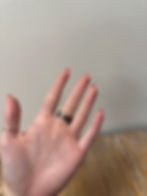 Thumbnail: David Yurman Ring Size 6
