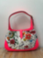 Thumbnail: Gucci Jackie 1961 Medium
