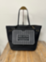 LV Inside Out Neverfull MM