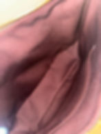 Thumbnail: LV Monogram Odeon MM