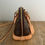 Thumbnail: LV Monogram Alma BB