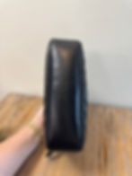 Thumbnail: YSL Camera Bag in Black