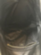 Thumbnail: YSL Icare Maxi Shopping Tote
