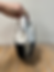 Thumbnail: Chanel Gabrielle Panda Bucket
