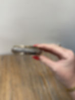 Thumbnail: David Yurman Cuff