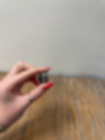 Thumbnail: David Yurman Ring Size 6