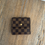 Thumbnail: LV Elise Trifold Wallet