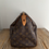 Thumbnail: Louis Vuitton Monogram Speedy 35