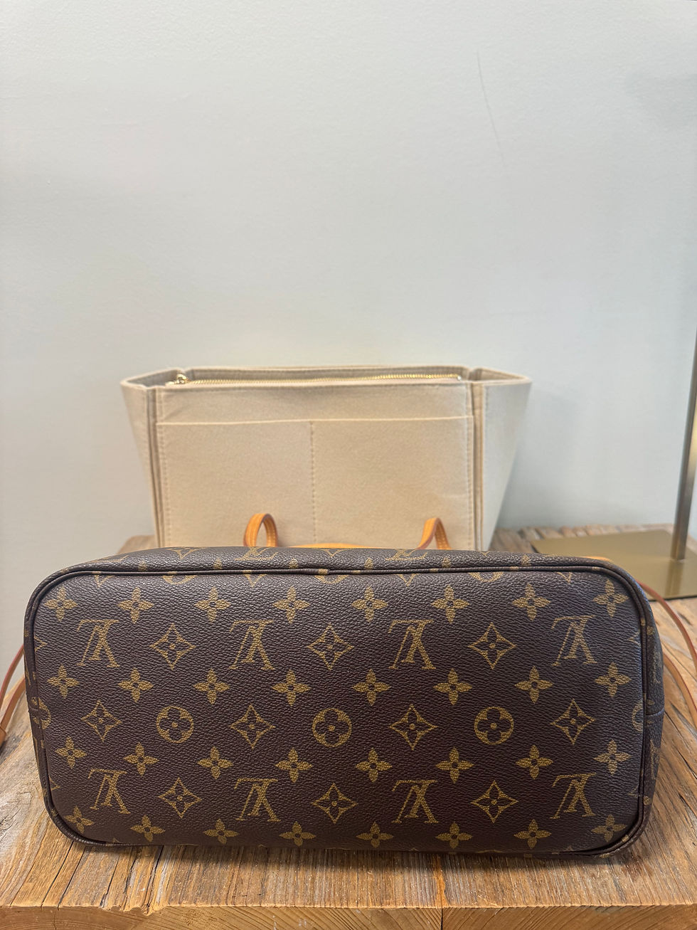 Thumbnail: LV World Tour Neverfull MM