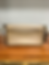 Thumbnail: Coach Dinky Colorblock