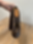 Thumbnail: Louis Vuitton Favorite MM