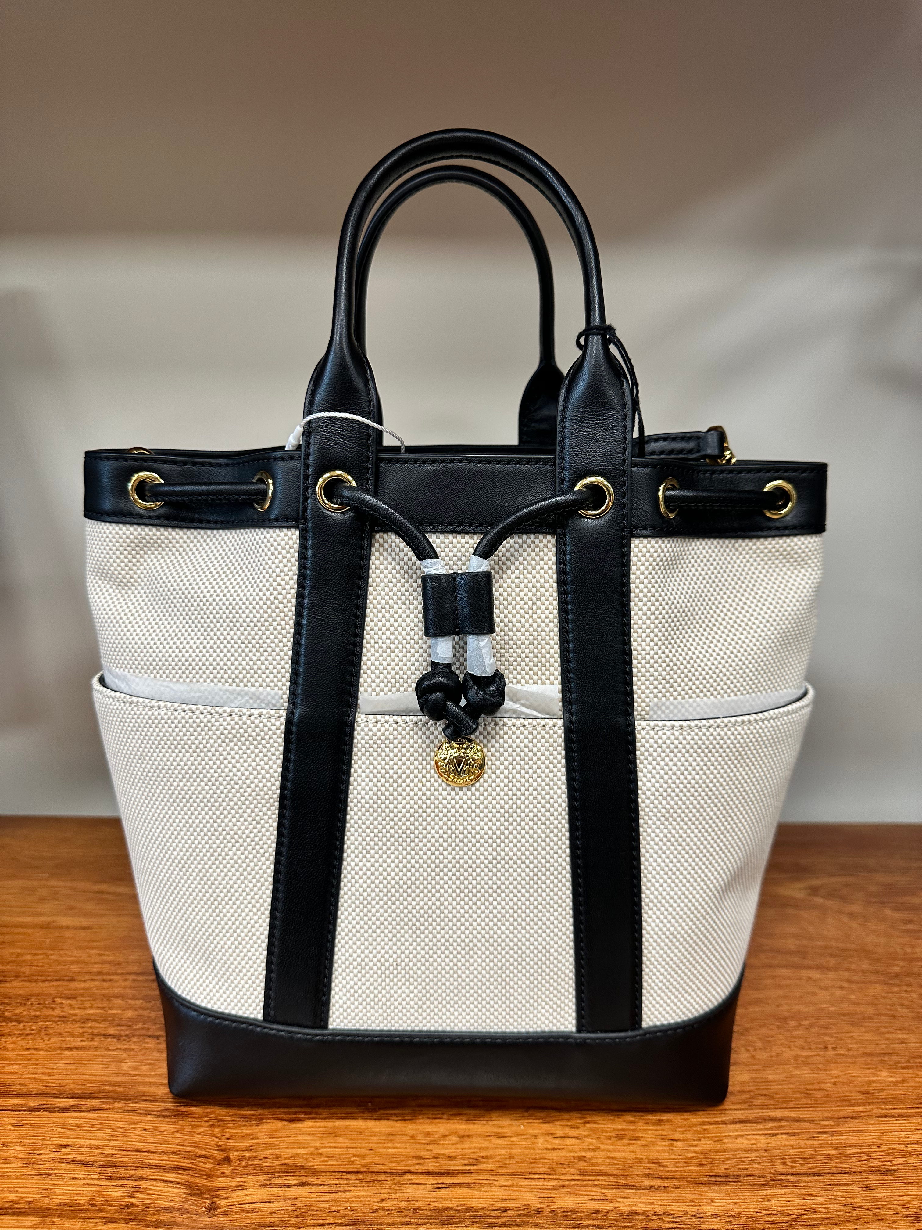 Veronica Beard Goody Bag NWT