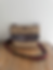 Thumbnail: Vintage Gucci Messenger