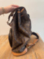 Thumbnail: LV Montsouris GM