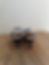 Thumbnail: Christian Dior Slingbacks