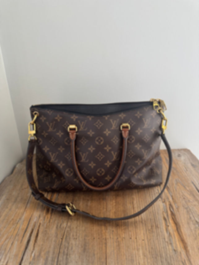 LV Pallas MM