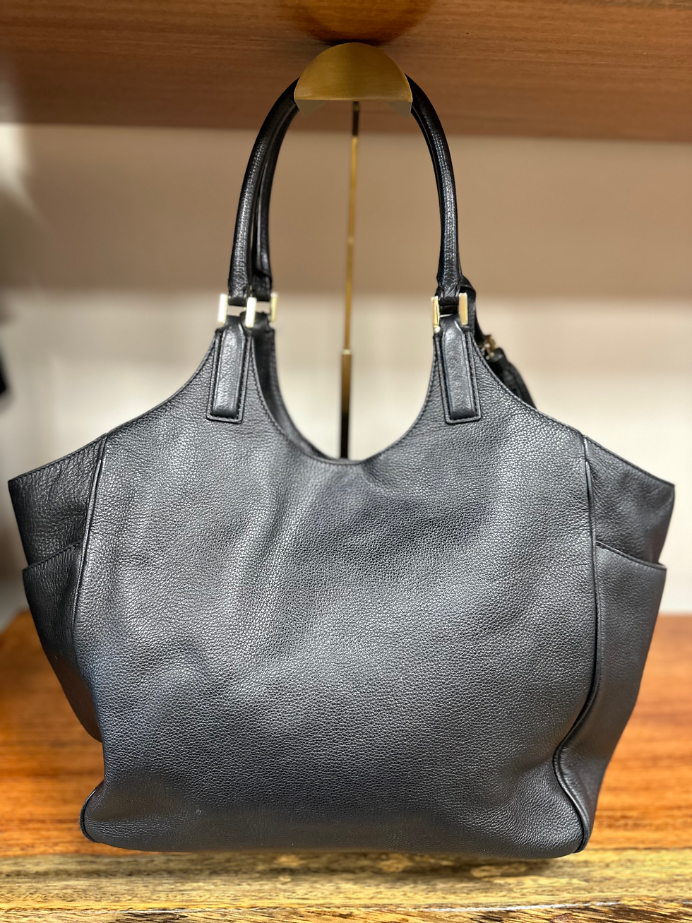 Thumbnail: Tory Burch Thea Tote