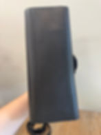 Thumbnail: Gucci Medium Marmont Top Handle