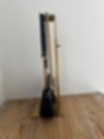 Thumbnail: Gucci Matelasse Mini