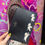 Thumbnail: Kate Spade Reversible Cruella Tote