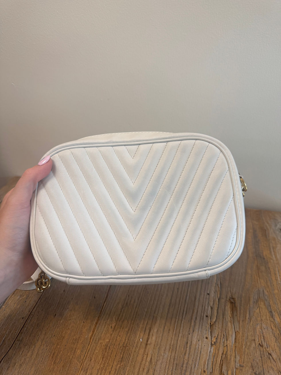 Thumbnail: LV New Wave Camera Bag