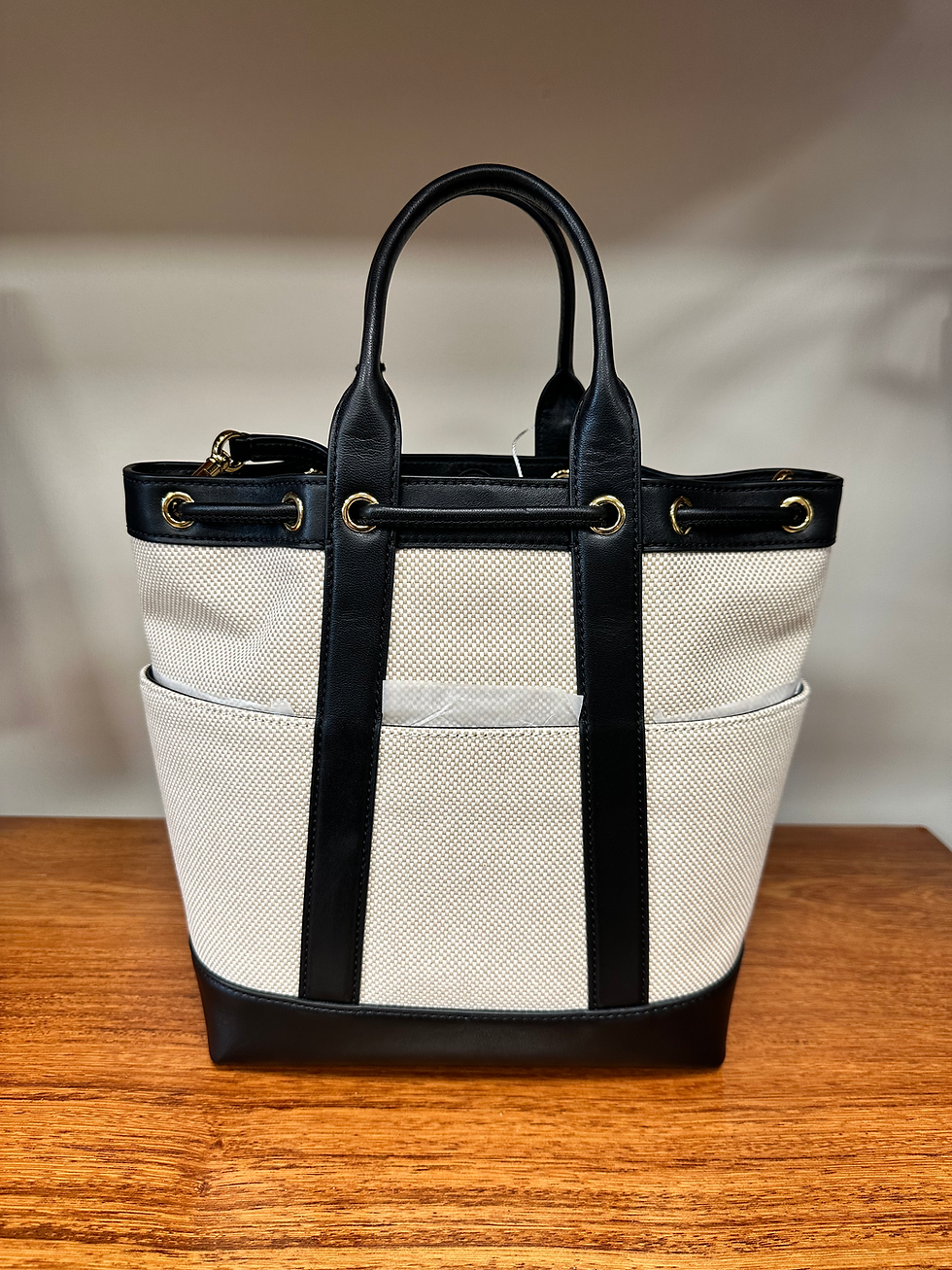 Thumbnail: Veronica Beard Goody Bag NWT