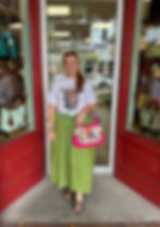 Thumbnail: Gucci Jackie 1961 Medium