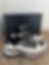 Thumbnail: Chanel Size 36.5 Sneakers