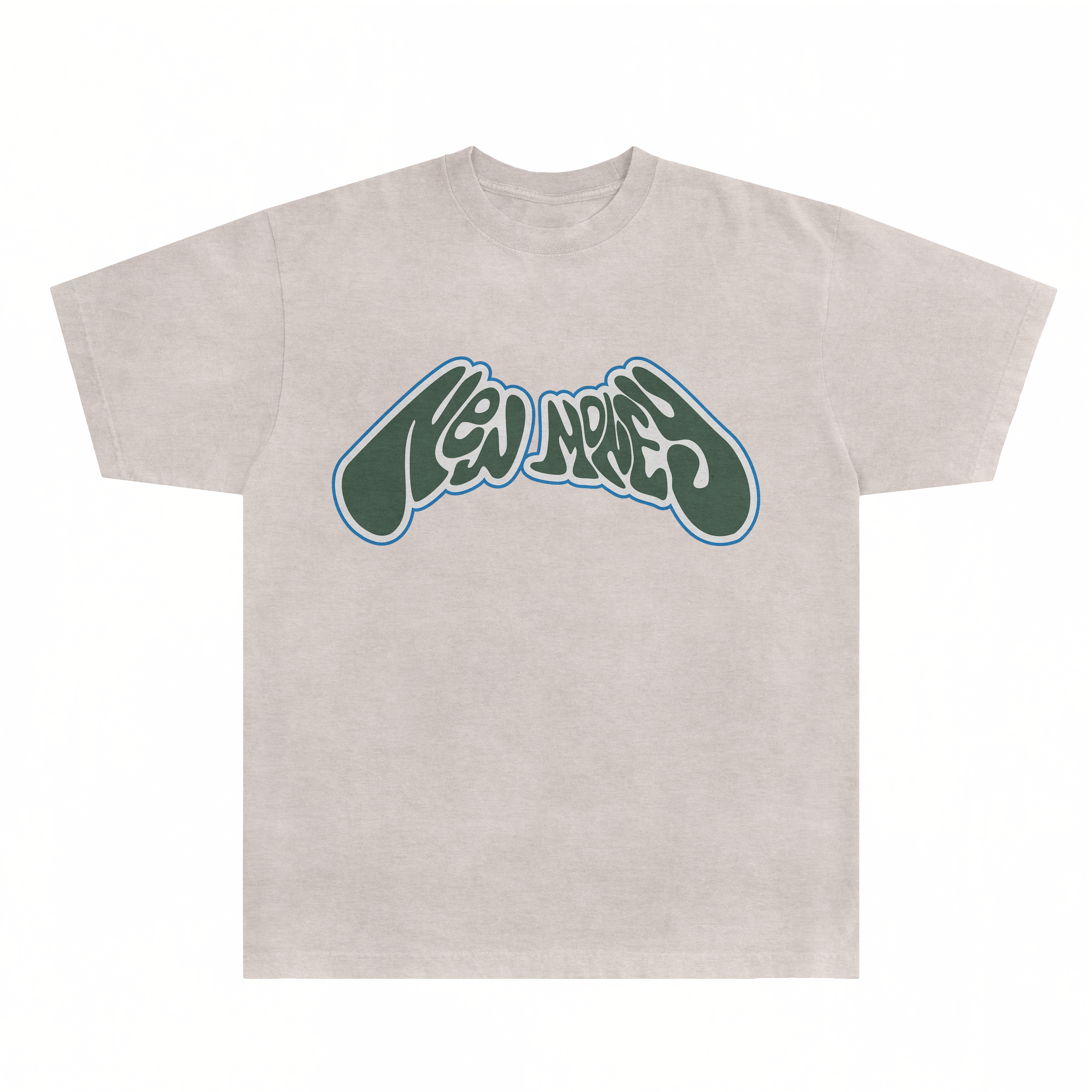 New Money Stokes "414 Day Edition" Limited (Various Colors)