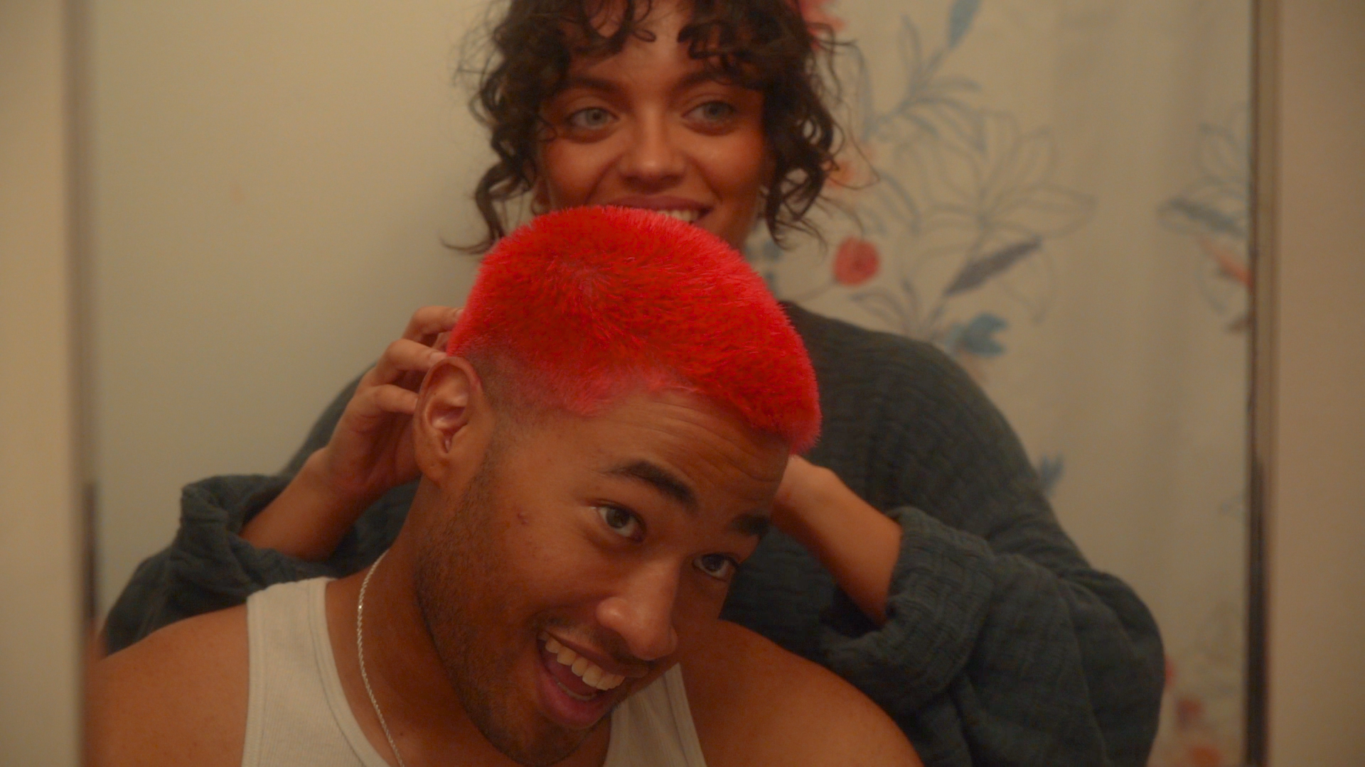 RED HOT STILL 6.png