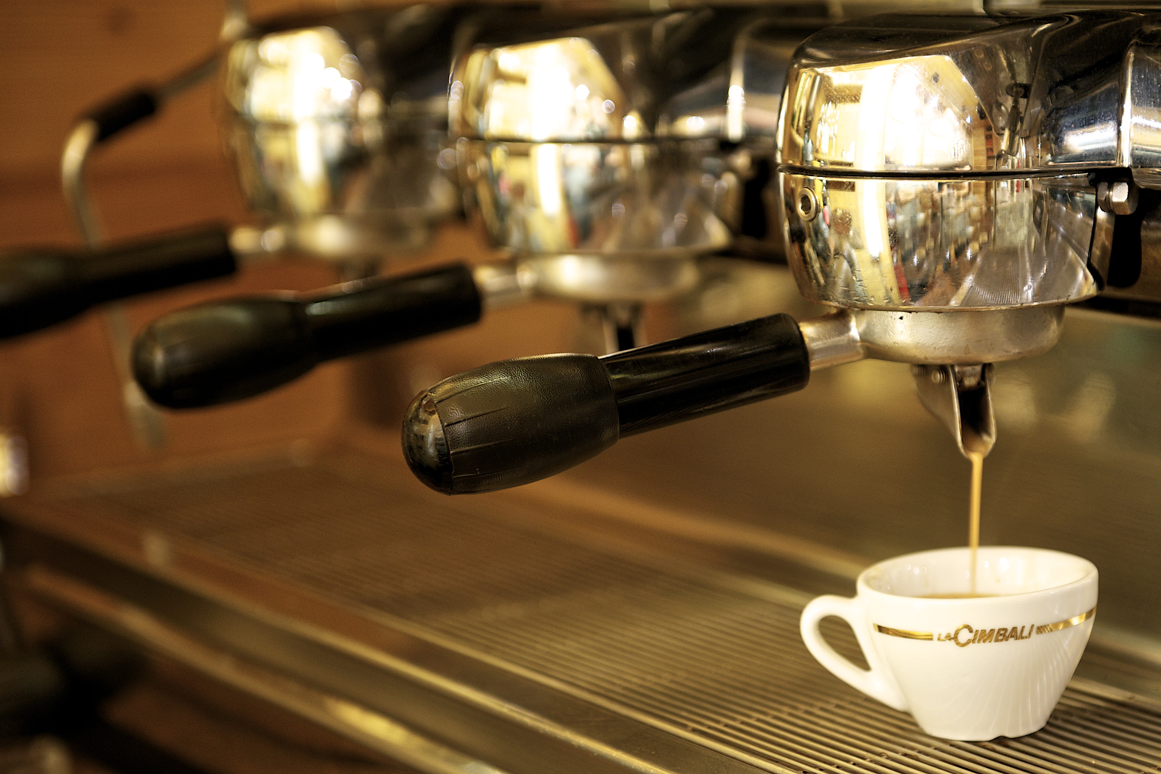 Grill, Fondue, Le Gitan Zermatterstübli Restaurant Zermatt