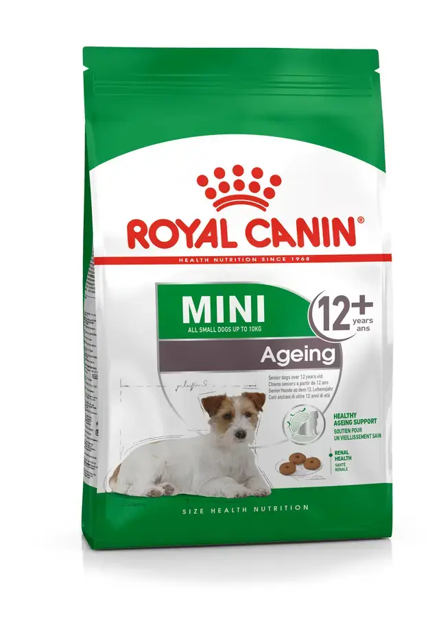 Royal Canin Ageing 12+ 1.5kg