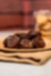 DSC07808_2.png