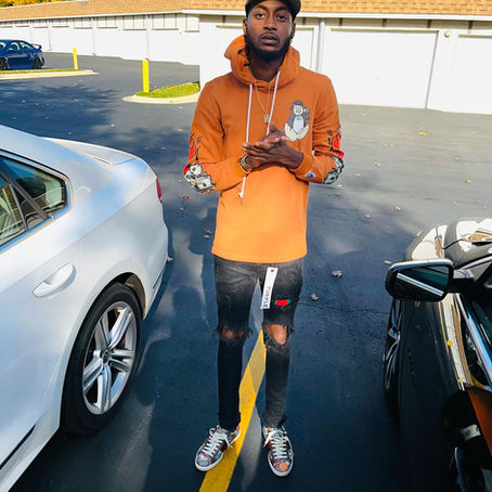 TDK MULAA SPEAKS ON FASHION, BUILDING A BRAND, SUCCESS + MORE