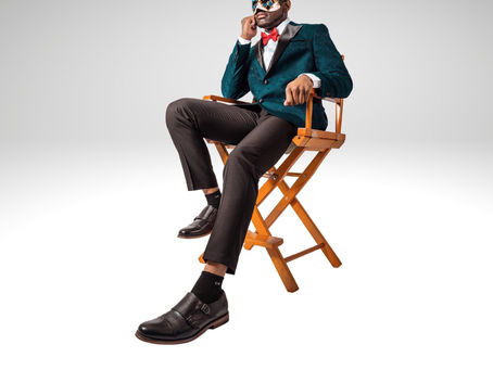 KIONTAI LAWSON SPEAKS ON MUSIC AND THE GRIND TO SUCCESS