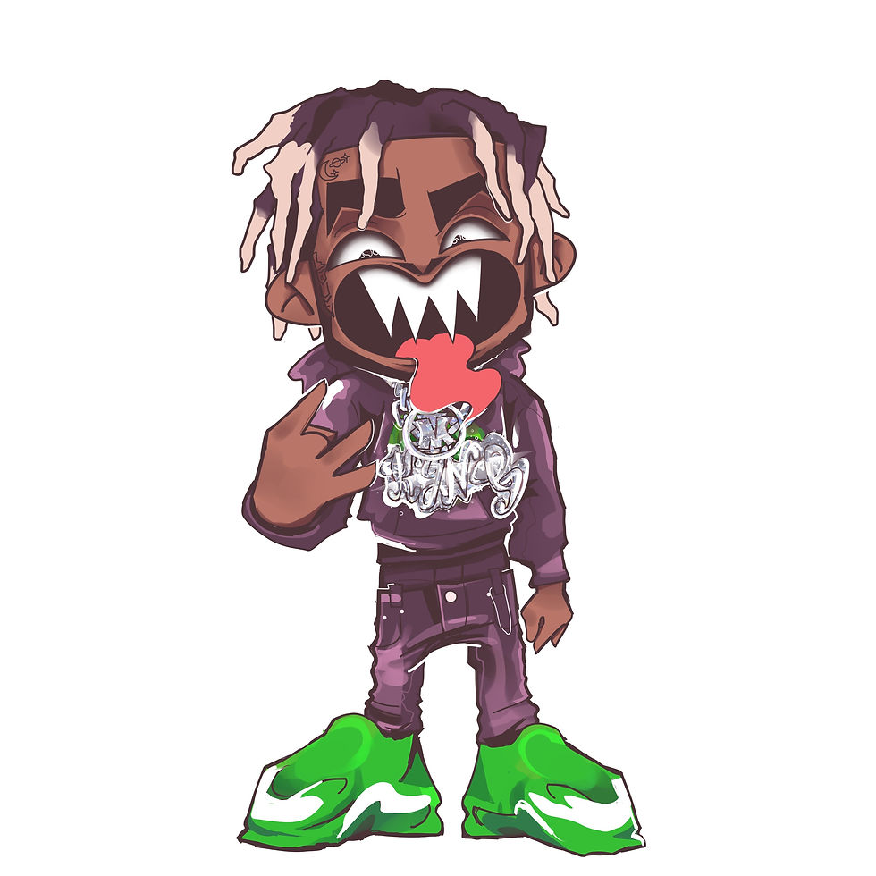 ree