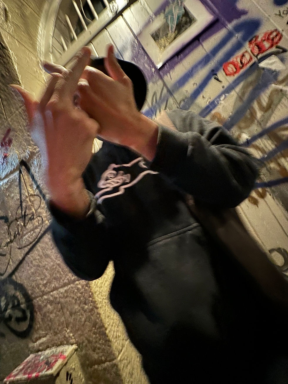 ree