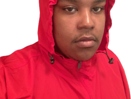 ATLANTA RAPPER TAI 4 PEACE IS ON THE RISE