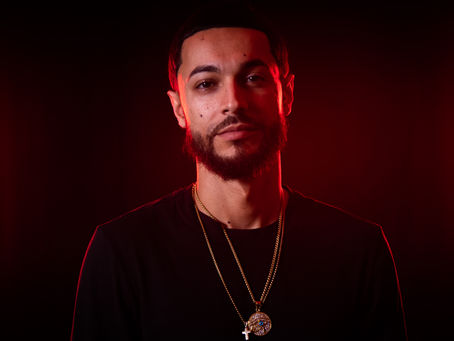 SIX THIRTEEN ON LIFE, MUSIC, AND SUCCESS