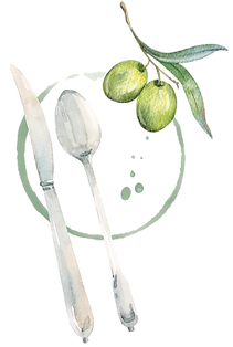 watercolour1_edited.png