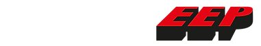 EEP Logo