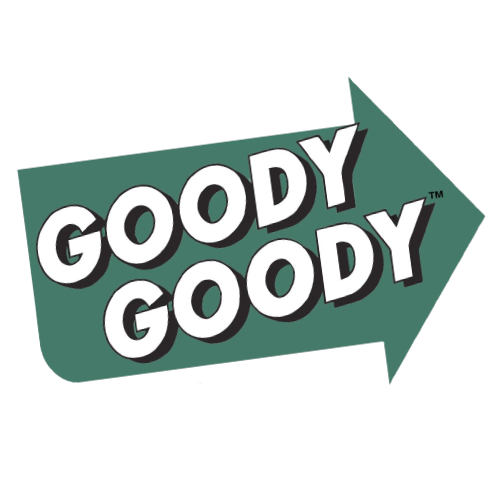 Goody Goody Burgers - Hyde Park