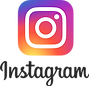 instagram-logo-5.png