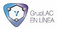 gruplac_edited.jpg