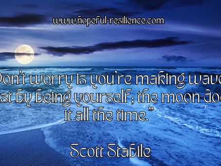 July 6 – Why Freedom Matters for Individuals and Societies