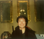 EXYL photo.jpeg