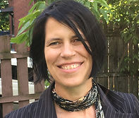 Cindy_Crabb - Cynthia Crabb.jpg