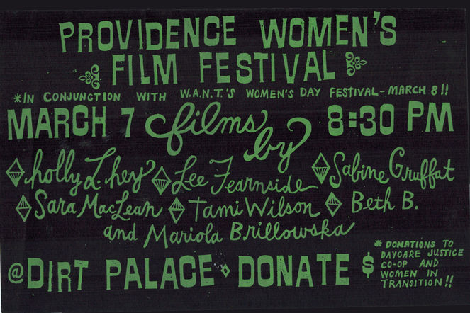 Providence  WFF.JPG