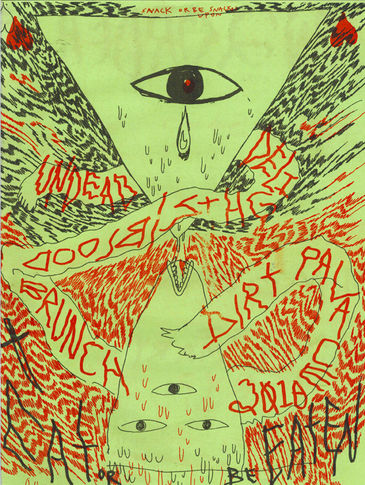 Crying Eye Menu.jpg