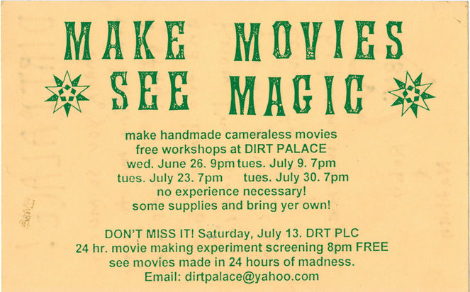 Movie Workshop.jpg
